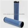 Air Filter P502422