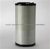 Air Filter P502422