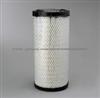 Air Filter P502422