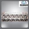 Precision High Quality Auto Engine Completed Cylindr Head Casting Cylinder Head (3917320 3936152 3936180 3802464 ) For Cummins 6CT