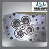Precision High Quality Auto Engine Cylindr Head Casting Cylinder Head (3021692V) For Cummins K19