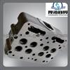 Precision High Quality Auto Engine Cylindr Head Casting Cylinder Head (3418949 3418529 3418949) For Cummins NT855