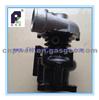 Hot Sale And High Quality 1118010K-BW60-50A Turbocharger For Pick-Up