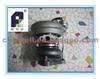 Hot Sale And High Quality CT12B 17201-67010Turbocharger For Toyota