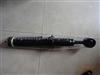 Lexus LX URJ201 5.7 Shock Absorber 48510-69355