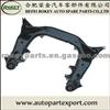 Control Arm For VOLKSWAGEN 4B0 399 313CL