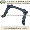 Control Arm For VOLKSWAGEN 893 199 313B