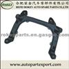 Control Arm For VOLKSWAGEN 893 199 315D