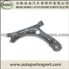 Control Arm For VOLKSWAGEN 56D 407 151, 56D 407 152