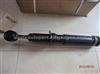 TOYOTA Tundra GRJ150 4.0 2009- Shock Absorber 48510-60260