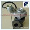 Hot Sale And High Quality GT1752S 452204-0005 Turbocharger For Car
