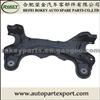 Control Arm For VOLKSWAGEN 1J0 199 313L