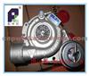 Hot Sale And High Quality KK3 5304 101 50 95C Turbocharger For Car