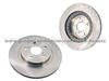 Brake Disc 43512-42010