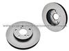 Brake Disc 43512-42030