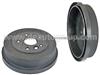 Brake Drum 42431-42010