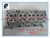 High Quality Cylinder Head For Cruze
