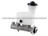 Brake Master Cylinder 47201-42070