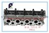 High Quality R263-10-100J/OR2TF-10-100 Cylinder Head For Mazda