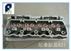 High Quality 11040-FY501 Cylinder Head For Nissan K21 Forklifter 2.1L