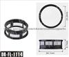 Bosch Fuel Injector Filter DR-FL-1114