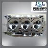 Auto Engine Cylinder Head ( 370Q S70 ) For Daihatsu