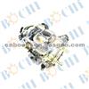 Carburetor 21100-75030 For TOYOTA 1RZ