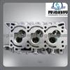 Auto Engine Cylinder Head ( 376Q S76 ) For Daihatsu