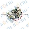 Carburetor 21100-75010 For TOYOTA 3RZ