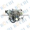 Carburetor 21100-75120 For TOYOTA 3RZ