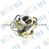 Carburetor 21100-44123 For TOYOTA 5R