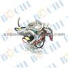 Carburetor 21100-35520 For TOYOTA 22R