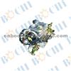 Carburetor 21100-75060 For TOYOTA 2RZ