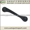 Control Arm For VOLKSWAGEN 1K0 501 529F, 
1K0 501 530F