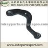 Control Arm For VOLKSWAGEN 1K0 505 323N