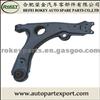 Control Arm For VOLKSWAGEN 357 407 151B