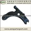 Control Arm For VOLKSWAGEN 1J0-407-151A, 1J0-407-151B, 1J0-407-151C