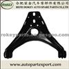 Control Arm For VOLKSWAGEN 3054071551C