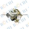 Carburetor 21100-61012 For TOYOTA 2F