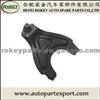 Control Arm For RENAULT 7701590974, 
7700562943