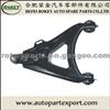 Control Arm For RENAULT 7700781034, 
7700831368