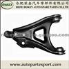 Control Arm For RENAULT 7700 425 227, 
7700 425 228