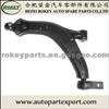 Control Arm For PEUGEOT 3520.F7, 
3520.H5, 
3520.H6