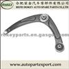 Control Arm For PEUGEOT 3521-G8, 
3520-K8, 
3520-P3