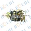 Carburetor 21100-11492 For TOYOTA 2E