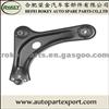 Control Arm For PEUGEOT 3521.H6, 
3520.L4, 
3520.L9, 
3520.P1