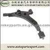 Control Arm For HYUNDAI 54500-02050, 
54500-02051