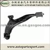 Control Arm For HYUNDAI 54500-22000, 
54501-22000