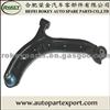 Control Arm For HYUNDAI 54500-25000, 
54501-25000