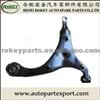 Control Arm For HYUNDAI 54500-0Q000, 
54510-0Q000